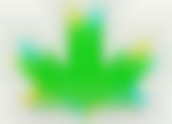 Pot-Prediction Graphs