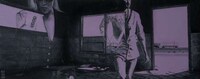 Lucent People Paintings Image 6