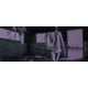 Lucent People Paintings Image 6