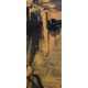 Lucent People Paintings Image 7