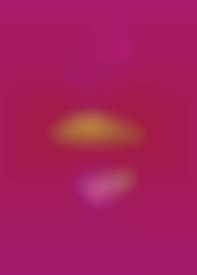 Guessing Game TV Posters