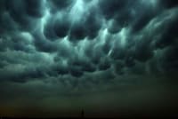 Storm-Chasing Photographers Image 3