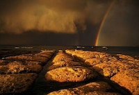 Storm-Chasing Photographers Image 4