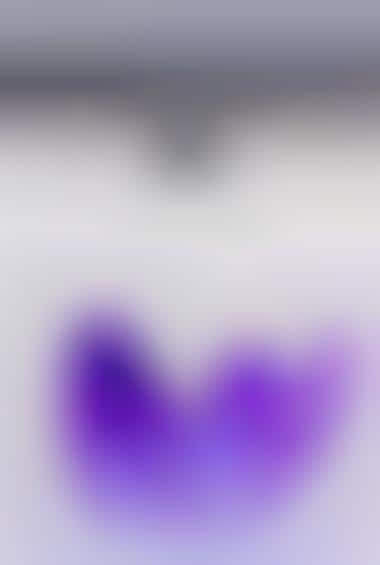 DIY Smartphone Photography