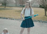 Disturbing Youth Culture Films Image 2