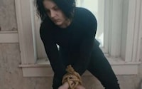 Disturbing Youth Culture Films Image 3