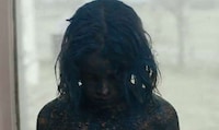 Disturbing Youth Culture Films Image 4