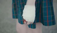 Disturbing Youth Culture Films Image 5