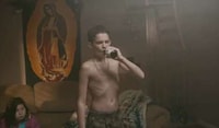 Disturbing Youth Culture Films Image 6