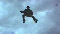 Disturbing Youth Culture Films Image 7
