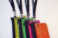 Smartphone-Oriented Jewelry Image 3