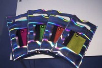 Smartphone-Oriented Jewelry Image 4