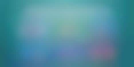 Jazzy Search Engine Songs