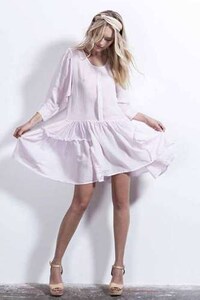 Garden-Embedded Lookbooks Image 6