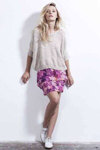Garden-Embedded Lookbooks Image 8