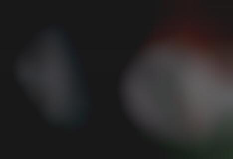 Creepy Clown Shoots
