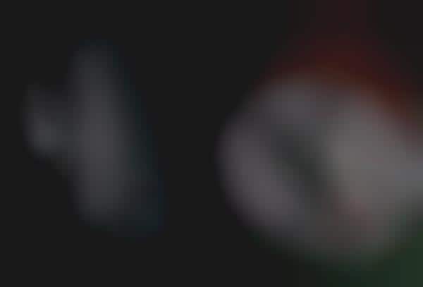 Creepy Clown Shoots