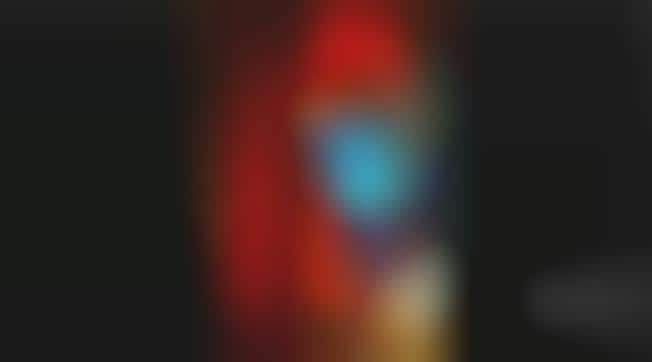 Snuggly Soda Dispensers : coca cola hug machine