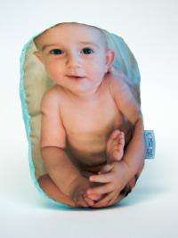 Personalized Visage Cushions (UPDATE) Image 6