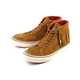 rohan arora shoes online