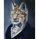 Feline Royalty Renderings Image 2