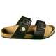 Fashion-Savvy Sustainable Sandals Image 6