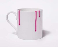 Secretary-Kissed Mugs Image 5