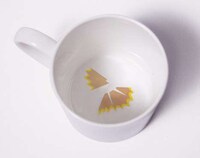 Secretary-Kissed Mugs Image 6