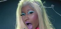 Strip Chronicle Videos