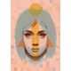 Fictional Luscious Lady Covers Image 6