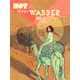 Fictional Luscious Lady Covers Image 8