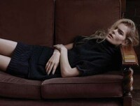 90s Knitwear Editorials Image 6