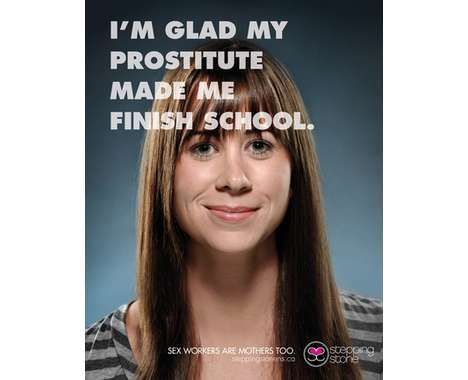 99 Provocative Examples of Shockvertising