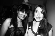 All Hallow's Eve: Trend Hunter Fun Day