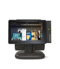 E-Book Speaker Docks Image 2