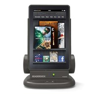 E-Book Speaker Docks Image 5