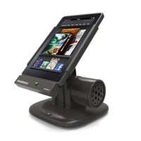 E-Book Speaker Docks Image 6