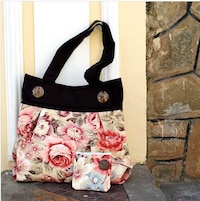 Women-Liberating Apparel Image 7