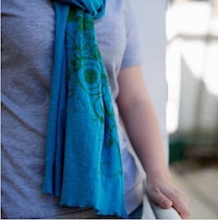Women-Liberating Apparel Image 8