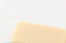 Fair Trade Hygienic Goods