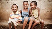 Fair Trade Hygienic Goods Image 2