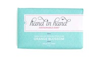 Fair Trade Hygienic Goods Image 5
