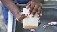 Fair Trade Hygienic Goods Image 6