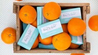 Fair Trade Hygienic Goods Image 7