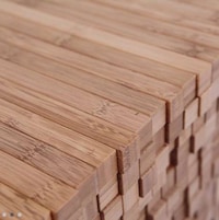 Jenga-Inspired Furniture Image 2