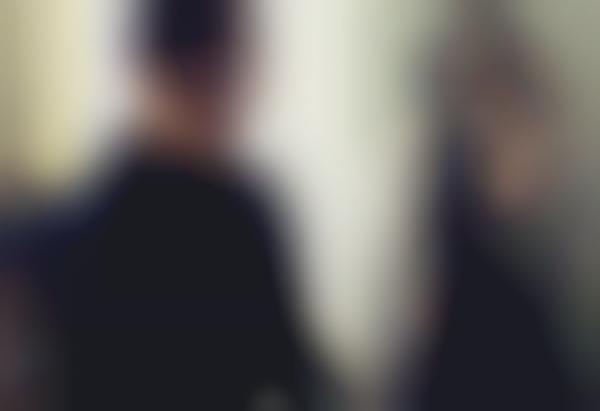 Troubled Lovers Captures