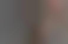 Punk Princess Editorials