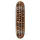 Poetic Skateboard Decks Image 3