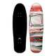 Poetic Skateboard Decks Image 7