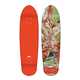 Poetic Skateboard Decks Image 8